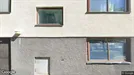 Lägenhet att hyra, Söderort, Ålgrytevägen<span class="blurred street-number" onclick="ProcessAdRequest(3873552)"><span class="hint">Se väg-nr</span>[xxxxxxxx]</span>