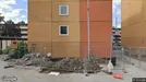 Lägenhet att hyra, Västerort, Oslogatan<span class="blurred street-number" onclick="ProcessAdRequest(3873555)"><span class="hint">Se väg-nr</span>[xxxxxxxx]</span>