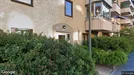 Lägenhet att hyra, Södermalm, Blekingegatan<span class="blurred street-number" onclick="ProcessAdRequest(3873559)"><span class="hint">Se väg-nr</span>[xxxxxxxx]</span>