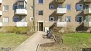Lägenhet att hyra, Söderort, Torögatan<span class="blurred street-number" onclick="ProcessAdRequest(3873562)"><span class="hint">Se väg-nr</span>[xxxxxxxx]</span>