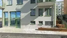 Lägenhet att hyra, Södermalm, Kvarngatan<span class="blurred street-number" onclick="ProcessAdRequest(3873566)"><span class="hint">Se väg-nr</span>[xxxxxxxx]</span>