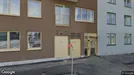 Lägenhet att hyra, Sundbyberg, Mönstringsvägen<span class="blurred street-number" onclick="ProcessAdRequest(3873567)"><span class="hint">Se väg-nr</span>[xxxxxxxx]</span>
