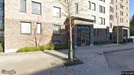 Lägenhet att hyra, Täby, Flygkårsvägen<span class="blurred street-number" onclick="ProcessAdRequest(3873568)"><span class="hint">Se väg-nr</span>[xxxxxxxx]</span>