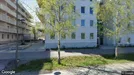Lägenhet att hyra, Tyresö, Axel Wennergrens väg<span class="blurred street-number" onclick="ProcessAdRequest(3873572)"><span class="hint">Se väg-nr</span>[xxxxxxxx]</span>