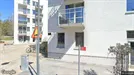 Lägenhet att hyra, Tyresö, Bollmora gårdsväg<span class="blurred street-number" onclick="ProcessAdRequest(3873573)"><span class="hint">Se väg-nr</span>[xxxxxxxx]</span>