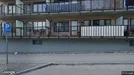 Lägenhet att hyra, Norrtälje, Häggatan<span class="blurred street-number" onclick="ProcessAdRequest(3873575)"><span class="hint">Se väg-nr</span>[xxxxxxxx]</span>