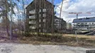 Lägenhet att hyra, Vallentuna, Oxelgatan<span class="blurred street-number" onclick="ProcessAdRequest(3873578)"><span class="hint">Se väg-nr</span>[xxxxxxxx]</span>