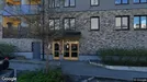 Lägenhet att hyra, Vallentuna, Smidesvägen<span class="blurred street-number" onclick="ProcessAdRequest(3873579)"><span class="hint">Se väg-nr</span>[xxxxxxxx]</span>
