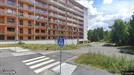 Lägenhet att hyra, Huddinge, Studentvägen<span class="blurred street-number" onclick="ProcessAdRequest(3873580)"><span class="hint">Se väg-nr</span>[xxxxxxxx]</span>