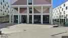 Lägenhet att hyra, Söderort, Söderarmsvägen<span class="blurred street-number" onclick="ProcessAdRequest(3873593)"><span class="hint">Se väg-nr</span>[xxxxxxxx]</span>