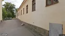 Lägenhet att hyra, Kungsholmen, Konradsbergsgatan<span class="blurred street-number" onclick="ProcessAdRequest(3873612)"><span class="hint">Se väg-nr</span>[xxxxxxxx]</span>