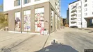 Lägenhet att hyra, Östermalm, Bigarråvägen<span class="blurred street-number" onclick="ProcessAdRequest(3873624)"><span class="hint">Se väg-nr</span>[xxxxxxxx]</span>