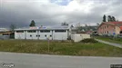 Lägenhet att hyra, Järfälla, Kaminvägen<span class="blurred street-number" onclick="ProcessAdRequest(3873649)"><span class="hint">Se väg-nr</span>[xxxxxxxx]</span>