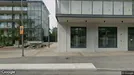 Lägenhet att hyra, Huddinge, Farsta, Ekebergabacken<span class="blurred street-number" onclick="ProcessAdRequest(3873651)"><span class="hint">Se väg-nr</span>[xxxxxxxx]</span>