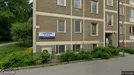 Lägenhet att hyra, Söderort, Pepparvägen<span class="blurred street-number" onclick="ProcessAdRequest(3873653)"><span class="hint">Se väg-nr</span>[xxxxxxxx]</span>