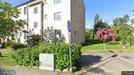 Lägenhet att hyra, Söderort, Sulvägen<span class="blurred street-number" onclick="ProcessAdRequest(3873655)"><span class="hint">Se väg-nr</span>[xxxxxxxx]</span>