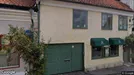 Lägenhet att hyra, Gotland, Visby, St Hansgatan<span class="blurred street-number" onclick="ProcessAdRequest(3873656)"><span class="hint">Se väg-nr</span>[xxxxxxxx]</span>