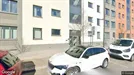 Lägenhet att hyra, Upplands Väsby, Dragonvägen<span class="blurred street-number" onclick="ProcessAdRequest(3873658)"><span class="hint">Se väg-nr</span>[xxxxxxxx]</span>