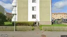 Lägenhet att hyra, Vadstena, Filippas väg<span class="blurred street-number" onclick="ProcessAdRequest(3873660)"><span class="hint">Se väg-nr</span>[xxxxxxxx]</span>