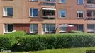 Lägenhet att hyra, Botkyrka, Tumba, Boställsvägen<span class="blurred street-number" onclick="ProcessAdRequest(3873661)"><span class="hint">Se väg-nr</span>[xxxxxxxx]</span>