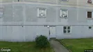 Lägenhet att hyra, Botkyrka, Tumba, Harbrovägen<span class="blurred street-number" onclick="ProcessAdRequest(3873662)"><span class="hint">Se väg-nr</span>[xxxxxxxx]</span>