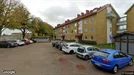 Lägenhet att hyra, Ängelholm, Fricksgatan<span class="blurred street-number" onclick="ProcessAdRequest(3873663)"><span class="hint">Se väg-nr</span>[xxxxxxxx]</span>