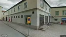 Lägenhet att hyra, Uppsala, Skomakargatan<span class="blurred street-number" onclick="ProcessAdRequest(3873673)"><span class="hint">Se väg-nr</span>[xxxxxxxx]</span>