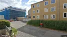 Lägenhet att hyra, Uppsala, Studentstaden<span class="blurred street-number" onclick="ProcessAdRequest(3873678)"><span class="hint">Se väg-nr</span>[xxxxxxxx]</span>