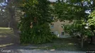 Lägenhet att hyra, Knivsta, Häradsvägen<span class="blurred street-number" onclick="ProcessAdRequest(3873682)"><span class="hint">Se väg-nr</span>[xxxxxxxx]</span>