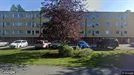 Lägenhet att hyra, Knivsta, Tallkottsvägen<span class="blurred street-number" onclick="ProcessAdRequest(3873683)"><span class="hint">Se väg-nr</span>[xxxxxxxx]</span>