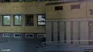 Lägenhet att hyra, Uppsala, Storgatan<span class="blurred street-number" onclick="ProcessAdRequest(3873690)"><span class="hint">Se väg-nr</span>[xxxxxxxx]</span>