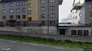 Lägenhet att hyra, Knivsta, Brunnbyvägen<span class="blurred street-number" onclick="ProcessAdRequest(3873698)"><span class="hint">Se väg-nr</span>[xxxxxxxx]</span>