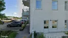Lägenhet att hyra, Enköping, Flädergatan<span class="blurred street-number" onclick="ProcessAdRequest(3873702)"><span class="hint">Se väg-nr</span>[xxxxxxxx]</span>