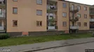 Lägenhet att hyra, Enköping, Rombergsgatan<span class="blurred street-number" onclick="ProcessAdRequest(3873707)"><span class="hint">Se väg-nr</span>[xxxxxxxx]</span>
