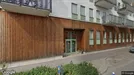 Lägenhet att hyra, Uppsala, Bruno Liljeforsgatan<span class="blurred street-number" onclick="ProcessAdRequest(3873721)"><span class="hint">Se väg-nr</span>[xxxxxxxx]</span>