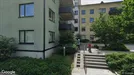 Lägenhet att hyra, Uppsala, Storkällsvägen<span class="blurred street-number" onclick="ProcessAdRequest(3873723)"><span class="hint">Se väg-nr</span>[xxxxxxxx]</span>