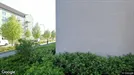 Lägenhet att hyra, Uppsala, Gottsunda Allé<span class="blurred street-number" onclick="ProcessAdRequest(3873728)"><span class="hint">Se väg-nr</span>[xxxxxxxx]</span>