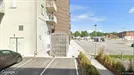 Lägenhet att hyra, Enköping, Doktor Westerlunds gata<span class="blurred street-number" onclick="ProcessAdRequest(3873729)"><span class="hint">Se väg-nr</span>[xxxxxxxx]</span>