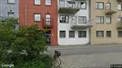 Lägenhet att hyra, Uppsala, Rosendalsvägen<span class="blurred street-number" onclick="ProcessAdRequest(3873730)"><span class="hint">Se väg-nr</span>[xxxxxxxx]</span>