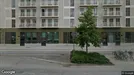 Lägenhet att hyra, Uppsala, Torgny Segerstedts Allé<span class="blurred street-number" onclick="ProcessAdRequest(3873731)"><span class="hint">Se väg-nr</span>[xxxxxxxx]</span>