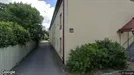 Lägenhet att hyra, Uppsala, Ingvarsgatan<span class="blurred street-number" onclick="ProcessAdRequest(3873736)"><span class="hint">Se väg-nr</span>[xxxxxxxx]</span>