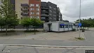 Lägenhet att hyra, Uppsala, Citrinvägen<span class="blurred street-number" onclick="ProcessAdRequest(3873740)"><span class="hint">Se väg-nr</span>[xxxxxxxx]</span>