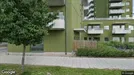Lägenhet att hyra, Uppsala, Råbyvägen<span class="blurred street-number" onclick="ProcessAdRequest(3873743)"><span class="hint">Se väg-nr</span>[xxxxxxxx]</span>