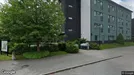 Lägenhet att hyra, Örebro, Universitetsgatan<span class="blurred street-number" onclick="ProcessAdRequest(3873745)"><span class="hint">Se väg-nr</span>[xxxxxxxx]</span>