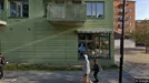 Lägenhet att hyra, Sigtuna, Stockholmsvägen<span class="blurred street-number" onclick="ProcessAdRequest(3873746)"><span class="hint">Se väg-nr</span>[xxxxxxxx]</span>