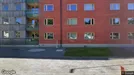 Lägenhet att hyra, Uppsala, Kantorsgatan<span class="blurred street-number" onclick="ProcessAdRequest(3873747)"><span class="hint">Se väg-nr</span>[xxxxxxxx]</span>