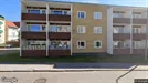 Lägenhet att hyra, Ovanåker, Edsbyn, Långgatan<span class="blurred street-number" onclick="ProcessAdRequest(3873752)"><span class="hint">Se väg-nr</span>[xxxxxxxx]</span>