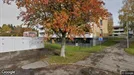 Lägenhet att hyra, Degerfors, ÅKAREGATAN<span class="blurred street-number" onclick="ProcessAdRequest(3873754)"><span class="hint">Se väg-nr</span>[xxxxxxxx]</span>