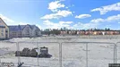 Lägenhet att hyra, Sigtuna, Trädgårdsmästeriets väg<span class="blurred street-number" onclick="ProcessAdRequest(3873757)"><span class="hint">Se väg-nr</span>[xxxxxxxx]</span>
