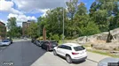 Lägenhet att hyra, Solna, Anna Steckséns gata<span class="blurred street-number" onclick="ProcessAdRequest(3874042)"><span class="hint">Se väg-nr</span>[xxxxxxxx]</span>
